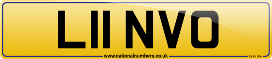 L11 NVO