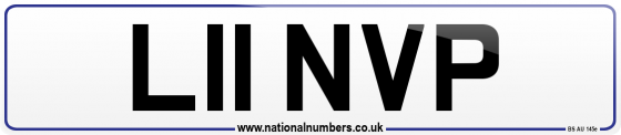 L11 NVP