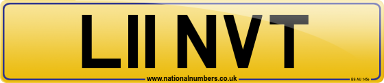 L11 NVT