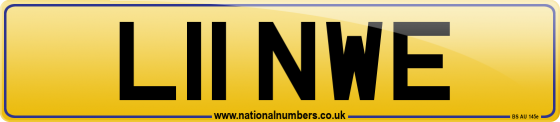 L11 NWE