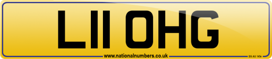 L11 OHG