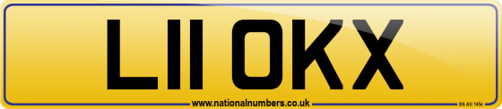 L11 OKX
