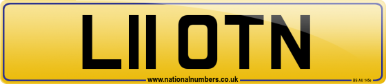 L11 OTN