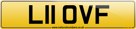 L11 OVF