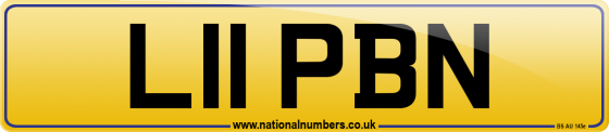 L11 PBN