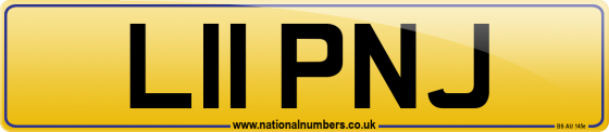 L11 PNJ