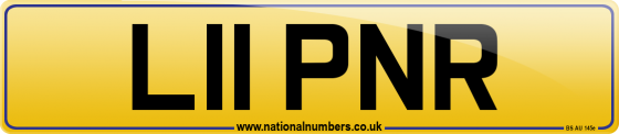 L11 PNR