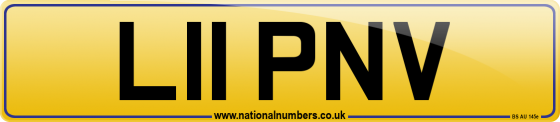 L11 PNV