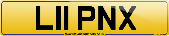 L11 PNX