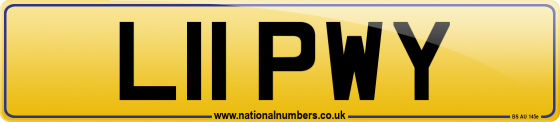 L11 PWY