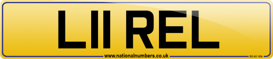 L11 REL