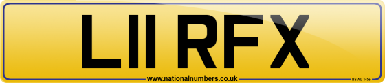 L11 RFX