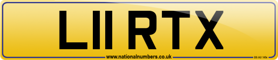 L11 RTX