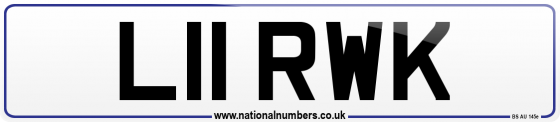 L11 RWK