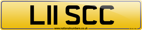 L11 SCC