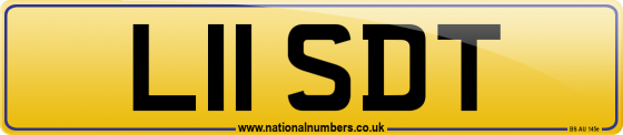 L11 SDT