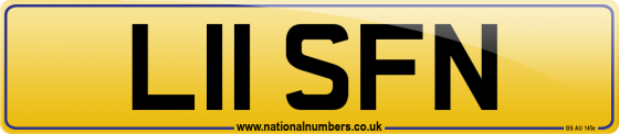 L11 SFN