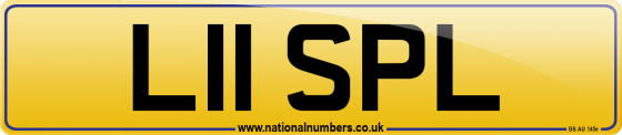 L11 SPL