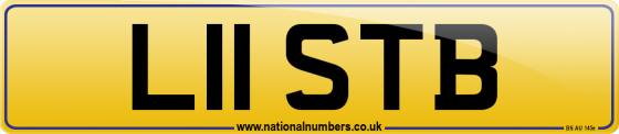 L11 STB