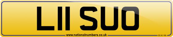 L11 SUO