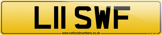 L11 SWF