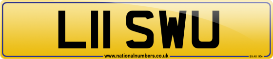 L11 SWU