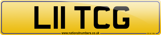 L11 TCG