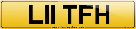 L11 TFH