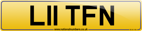L11 TFN