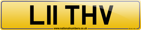L11 THV