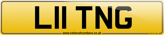 L11 TNG