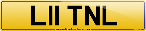 L11 TNL