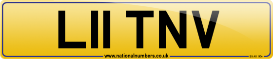 L11 TNV
