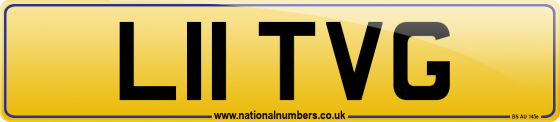 L11 TVG