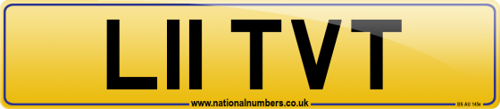 L11 TVT