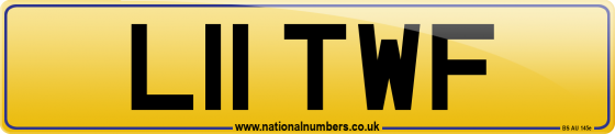 L11 TWF