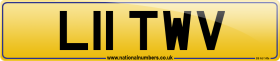 L11 TWV
