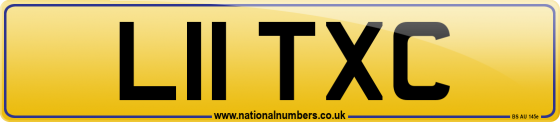 L11 TXC