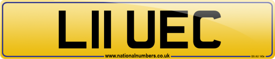 L11 UEC