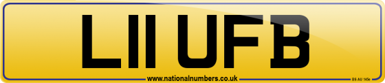 L11 UFB