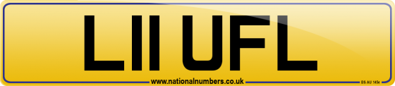 L11 UFL