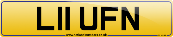L11 UFN