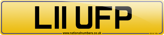 L11 UFP