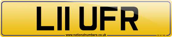 L11 UFR