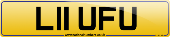 L11 UFU