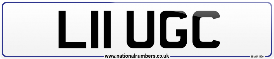 L11 UGC