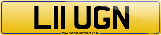 L11 UGN