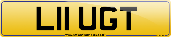 L11 UGT