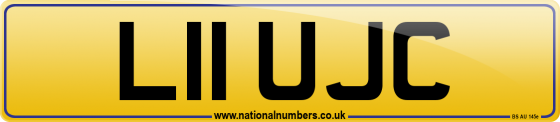 L11 UJC