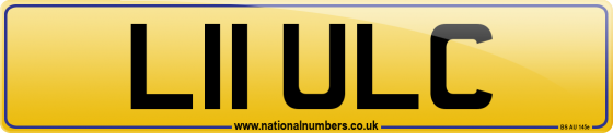 L11 ULC